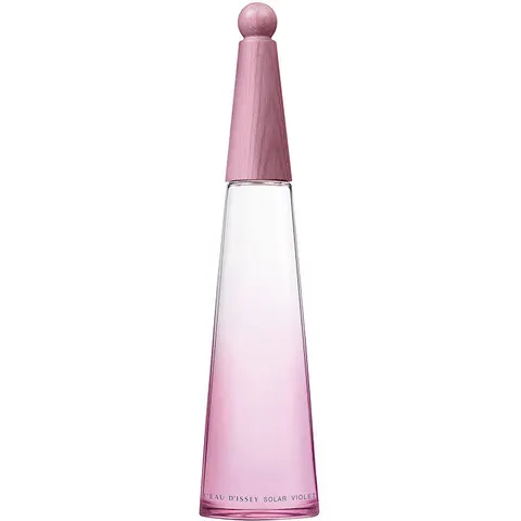 ISSEY MIYAKE L'Eau d'Issey Solar Violet – imagen 3