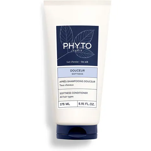 Phyto Suavidad Acondicionador 175 ml – imagen 4