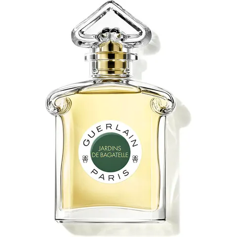 Guerlain Jardins de Bagatelle Eau de Parfum 75 ml – imagen 3