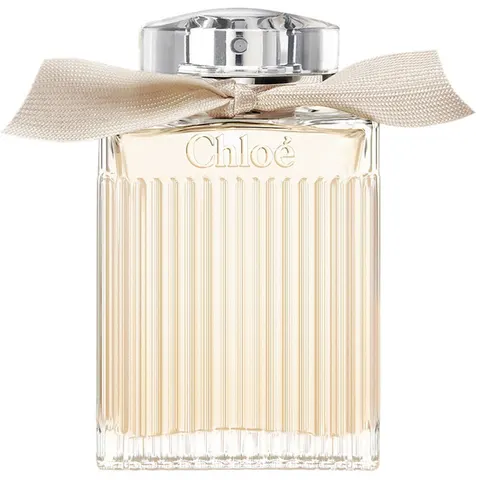 Chloé Eau de Parfum Recargable 100 ml – imagen 2