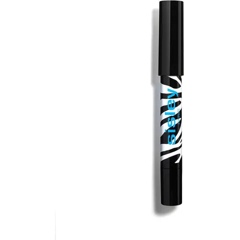 Sisley Phyto Eye Twist #11-copper – imagen 2