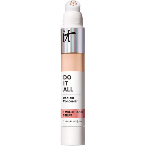 IT Cosmetics Do It All Radiant corrector #210-Light Neutral – imagen 2