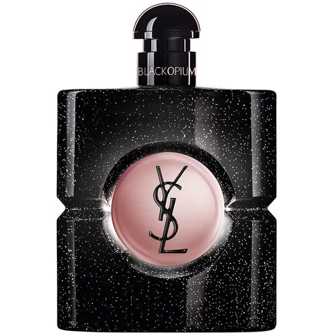 YVES SAINT LAURENT Black Opium – imagen 2