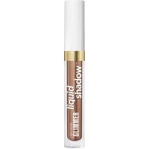 Revlon Glimmer Liquid Shadow 3 ml 203-Spaced Out – imagen 3