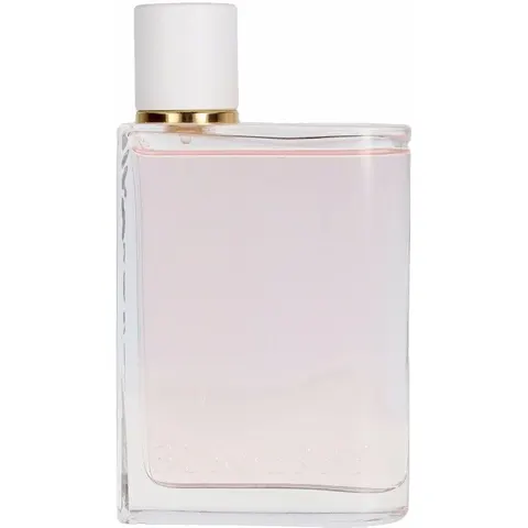 BURBERRY Her Blossom 100 ml. – imagen 2