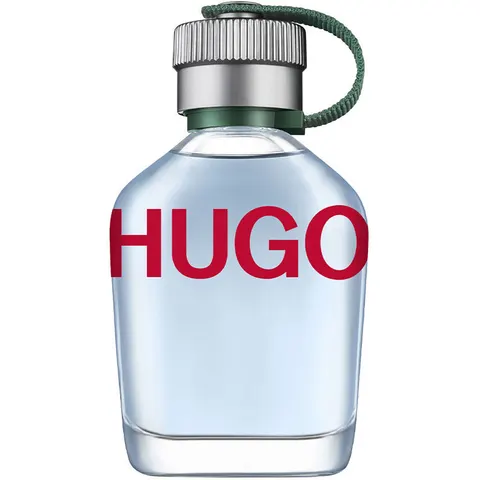 Hugo Boss Hugo Eau De Toilette 75 ml – imagen 2