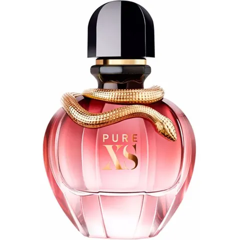PACO RABANNE Pure Xs For Her – imagen 2