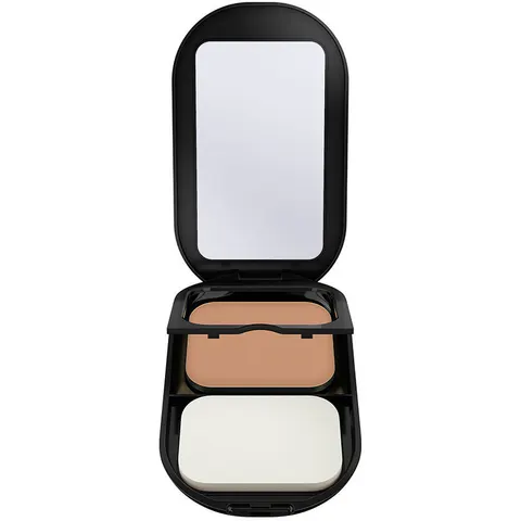 Max Factor Facefinity Compact Base de Maquillaje Recargable SPF20 10 – 68049 – imagen 2