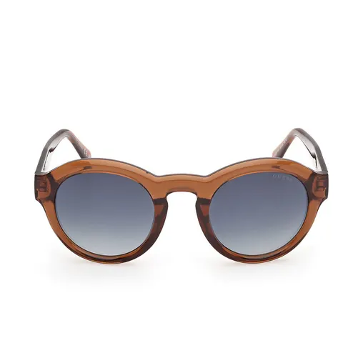 Guess GU00205 48W 145 mm – imagen 2