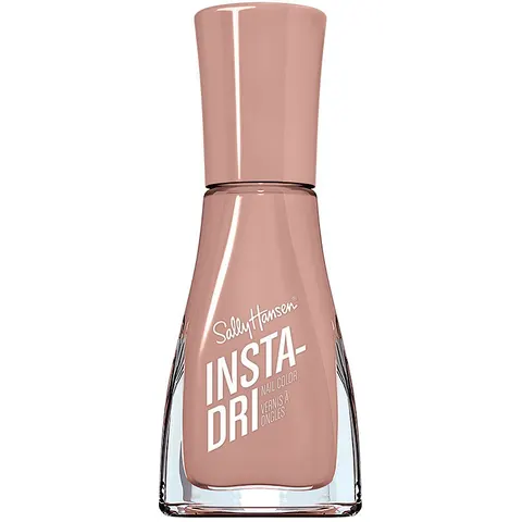 Sally Hansen INSTA-DRI nail color #203 – imagen 2