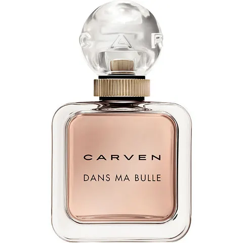 Carven Dans Ma Bulle Epv 50 ml – imagen 2