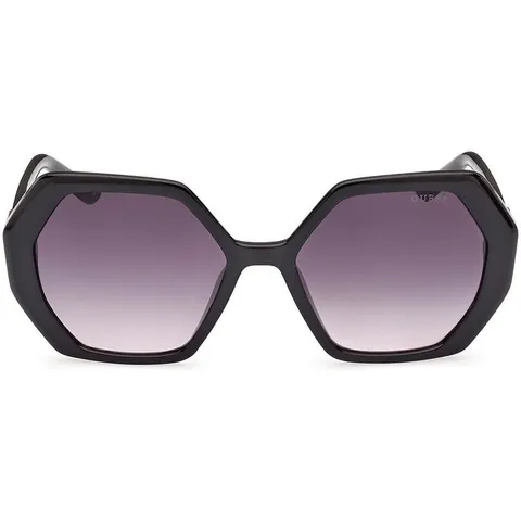 Guess GU7879 01B 140 mm – imagen 2