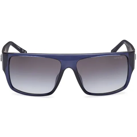 Guess GU00165 90B 130 mm – imagen 2