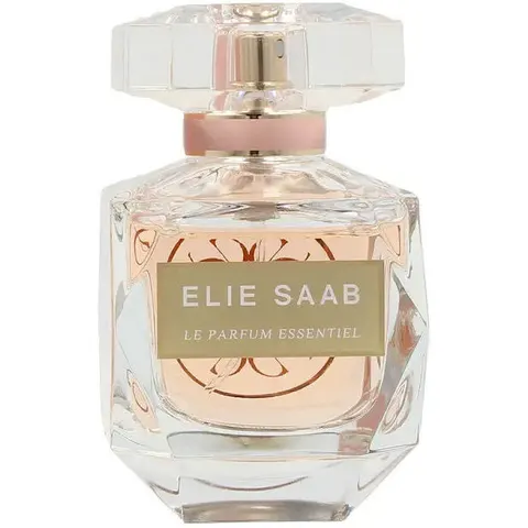 ELIE SAAB Essentiel – imagen 2