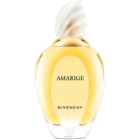 Givenchy Amarige Eau de Toilette 30 ml – imagen 2