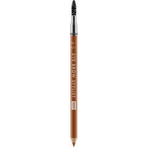 Catrice Eye BrowStylist 065 – imagen 3