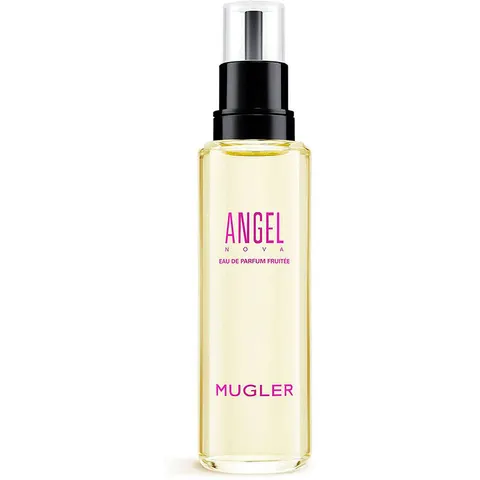 Thierry Mugler Angel Nova eau de parfum recarga 100 ml – imagen 2