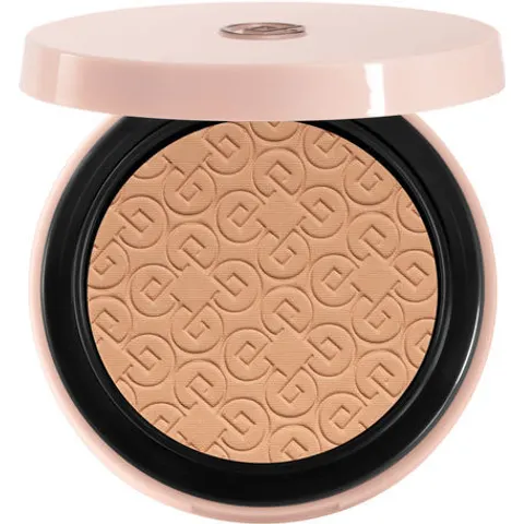 Collistar Impeccabile polvo compacto #60G-Cappuccino – imagen 3