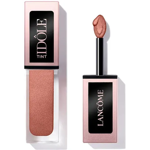 LANCÔME Idôle Tint – imagen 2
