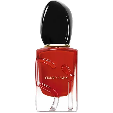 Giorgio Armani Sí Passione – imagen 2