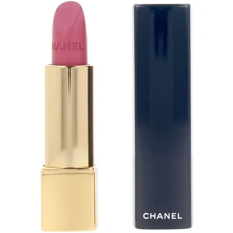 Chanel Rouge Allure Velvet #79-Élégante – imagen 2