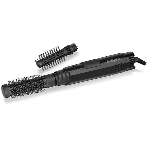 Cepillo Moldeador Babyliss AS86E – imagen 2