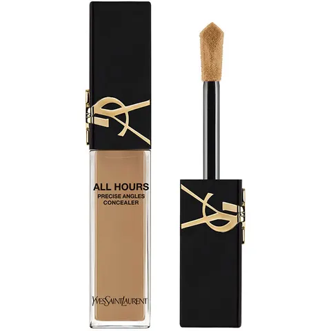 Yves Saint Laurent All Hours concealer #MW9 – imagen 2