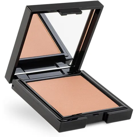 Sensilis colorete 02 10gr 10 gr – imagen 2