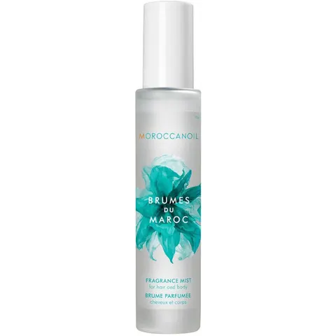 Moroccanoil brumes du maroc 100 ml – imagen 2