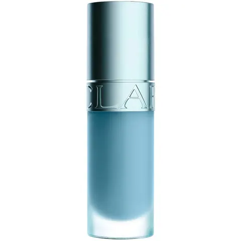 Clarins Aceite Confort Labial 7mL 00 Cryo – imagen 2