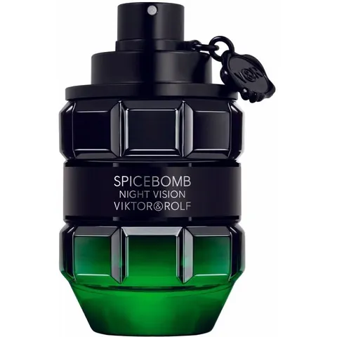 VIKTOR & ROLF Spicebomb Night Vision – imagen 2