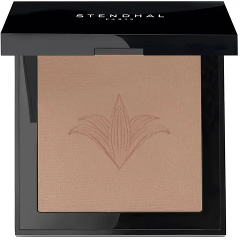 STENDHAL Poudre de Soleil Sublimatrice 9.5 gr – imagen 3