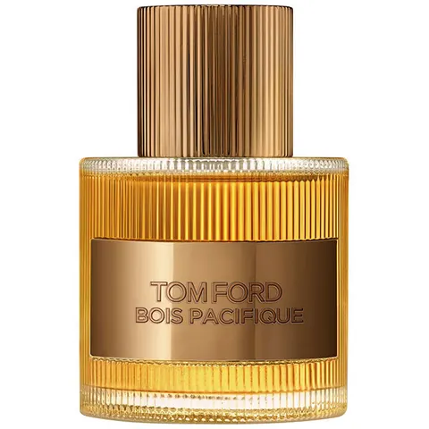Tom Ford Bois Pacifique Eau de Parfum 50 ml – imagen 2