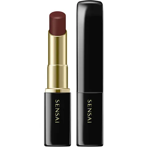 Sensai Lasting Plump lipstick recarga #LP08 – imagen 2