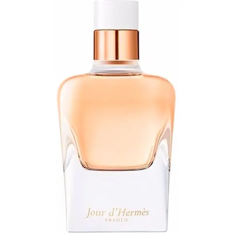 Jour D'Hermès Absolu – imagen 2
