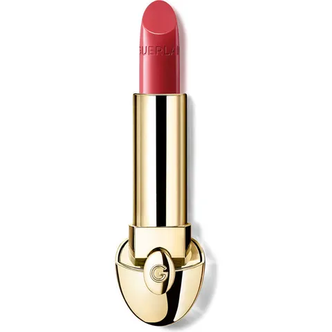 Guerlain Rouge G barra de labios recarga #409 – imagen 2
