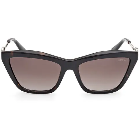 Guess GU00199 52F 140 mm – imagen 2