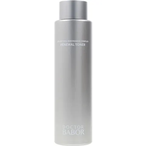 Babor Resurface Renewal tónico 200 ml – imagen 2