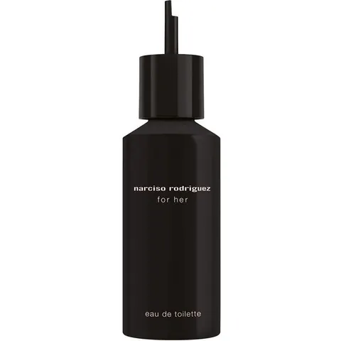 Rodriguez For Her EDT Recarga – imagen 2