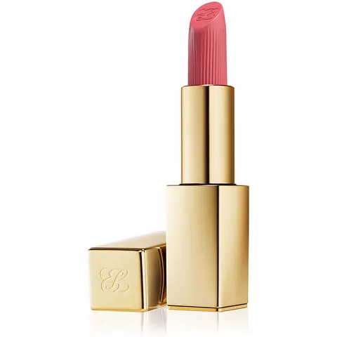 Estée Lauder Pure Color lipstick #eccentric – imagen 2