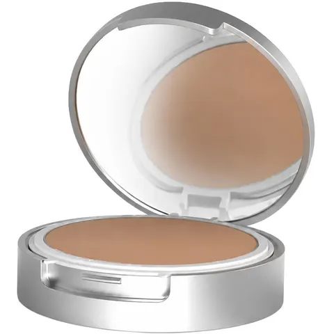 Isdin Fotoprotector compact SPF50+ #arena – imagen 3
