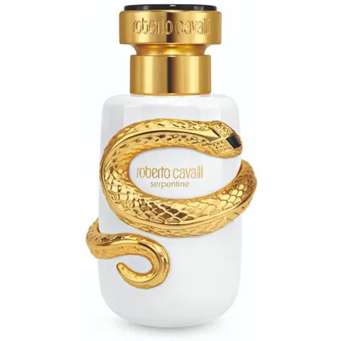 Roberto Cavalli Perfume Serpentine 50mL – imagen 2