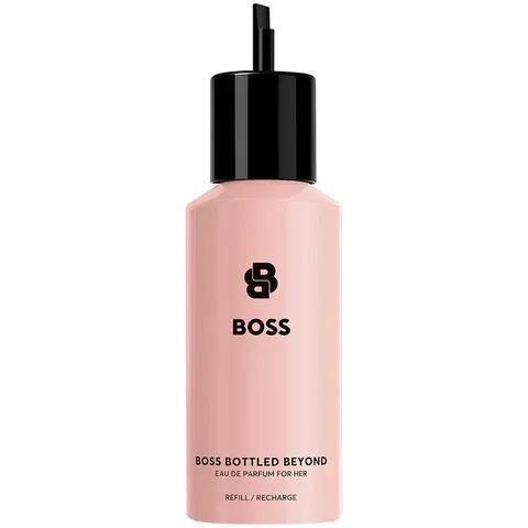 Boss Bottled Beyond For Her eau de parfum recarga 150 ml – imagen 2