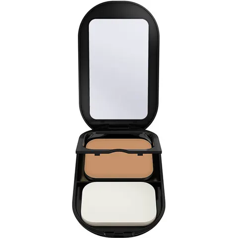 Max Factor Facefinity Compact base de maquillaje recargable SPF20 #06-golden – imagen 2