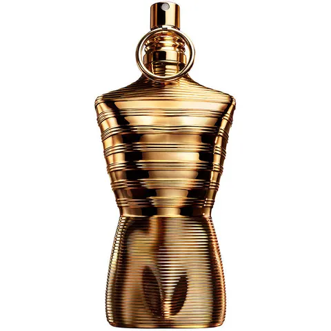 Jean Paul Gaultier Le Male Elixir Absolu – imagen 3