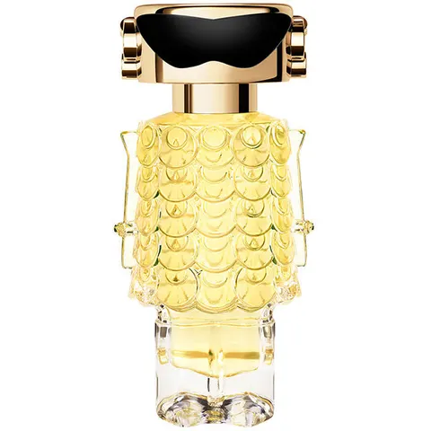 Rabanne Fame Parfum 30 ml – imagen 3