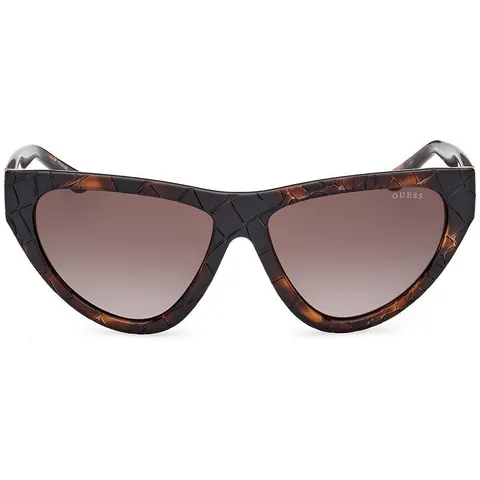 Guess GU00151 52F 135 mm – imagen 2