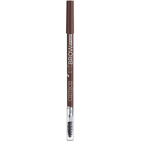 Catrice Eye BrowStylist 025 – imagen 3