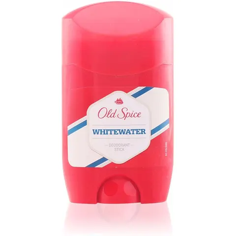 Old Spice Whitewater Desodorante 50 ml – imagen 2
