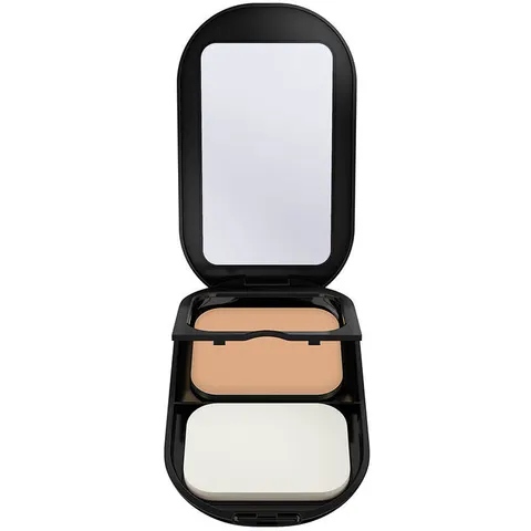 Max Factor Facefinity Compact base de maquillaje recargable SPF20 #031-warm porcelain – imagen 2